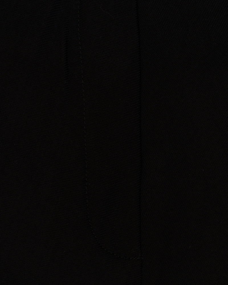 Acne Studios shorts thumbnail