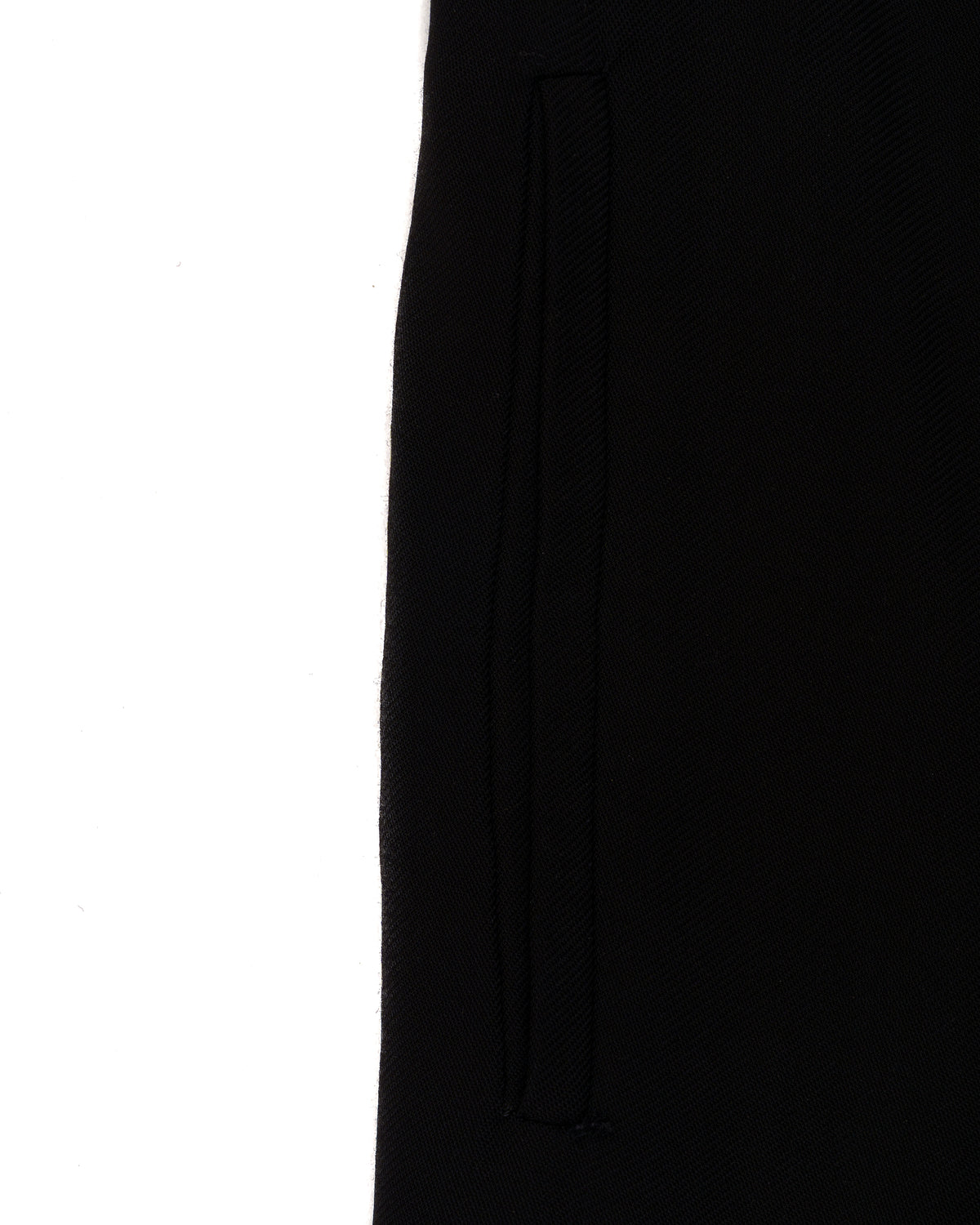 Acne Studios shorts