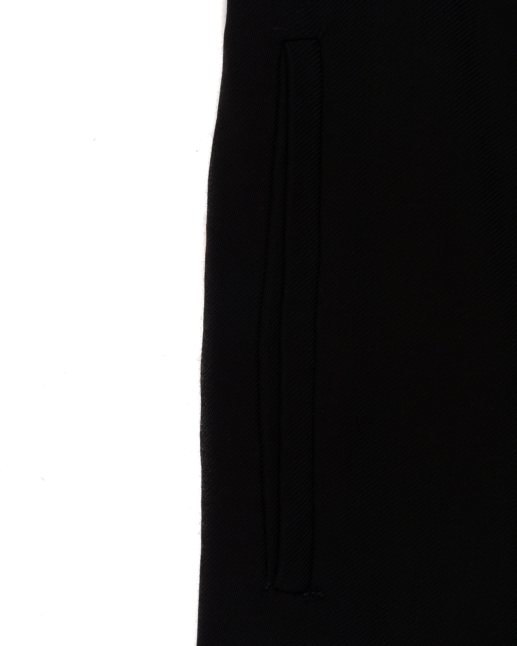 Acne Studios shorts