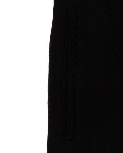 Acne Studios shorts