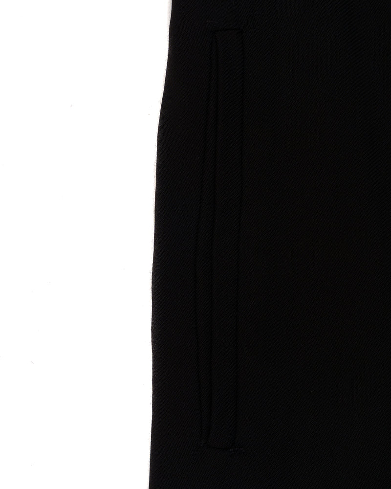 Acne Studios shorts thumbnail