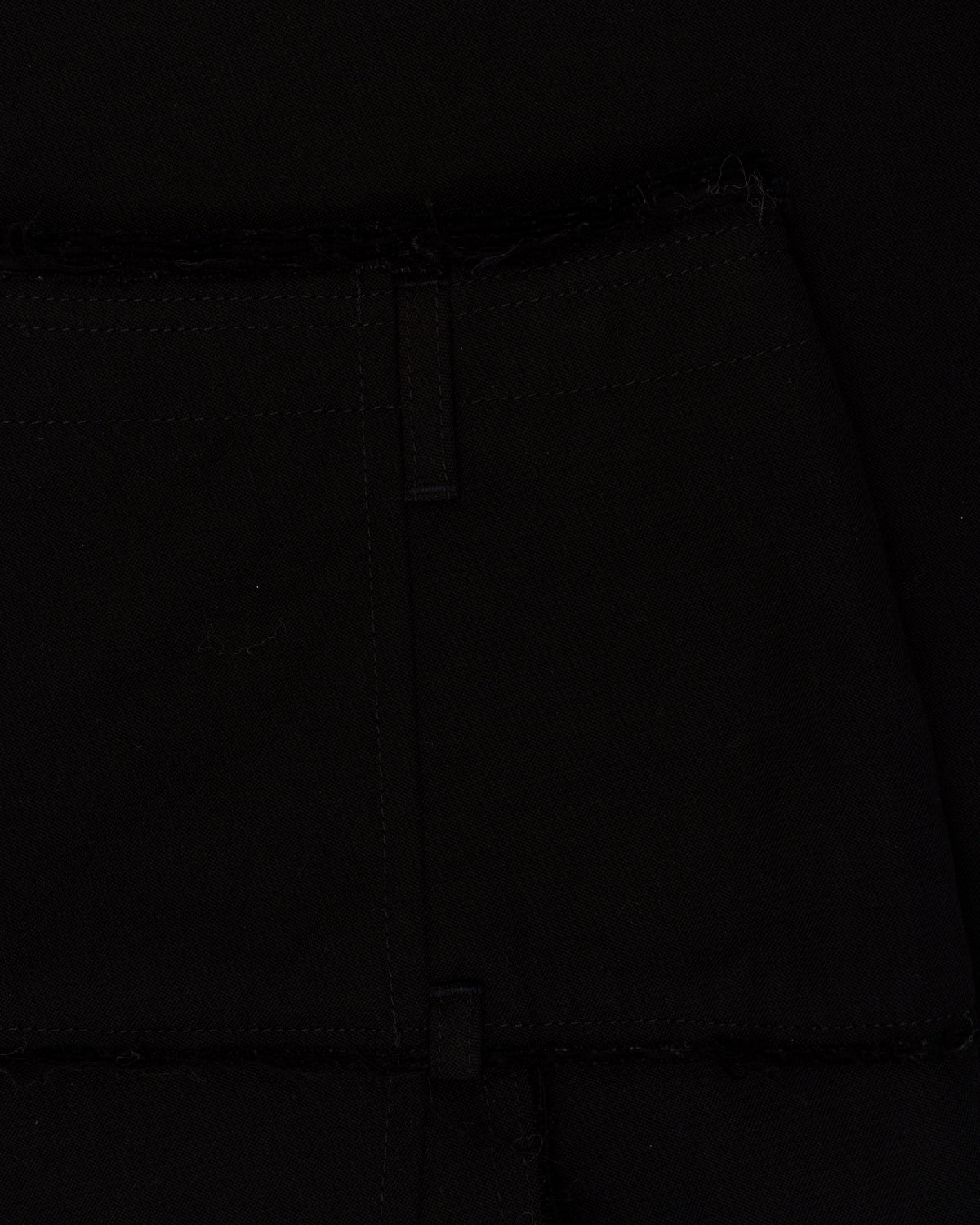 Jacquemus  Le Chouchou  Trousers