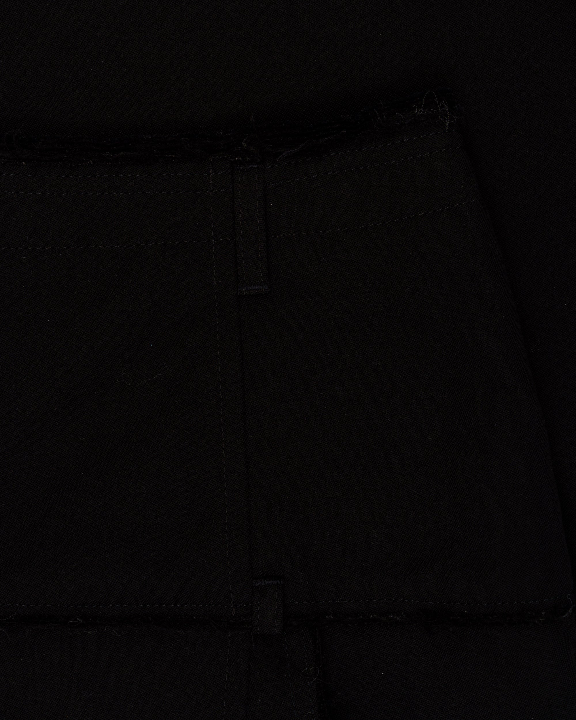 Jacquemus  Le Chouchou  Trousers
