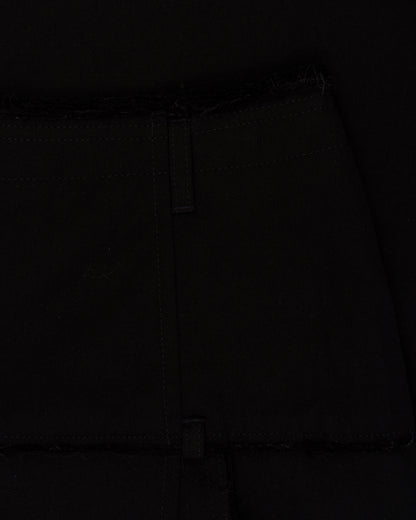 Jacquemus  Le Chouchou  Trousers