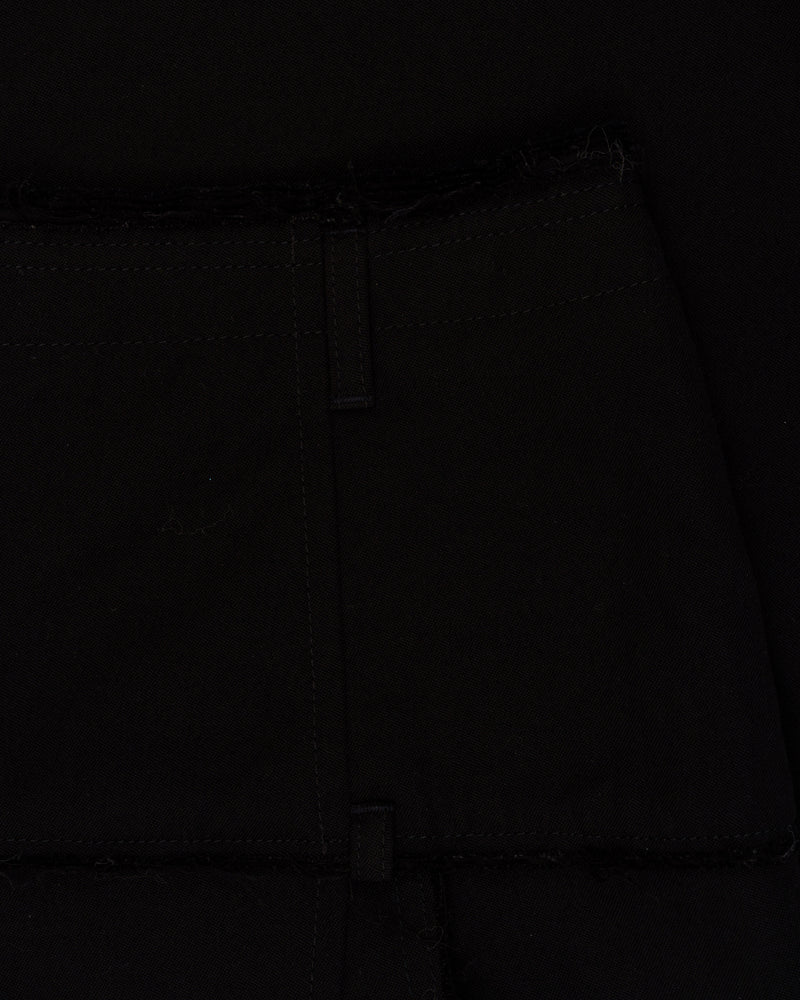 Jacquemus  Le Chouchou  Trousers thumbnail
