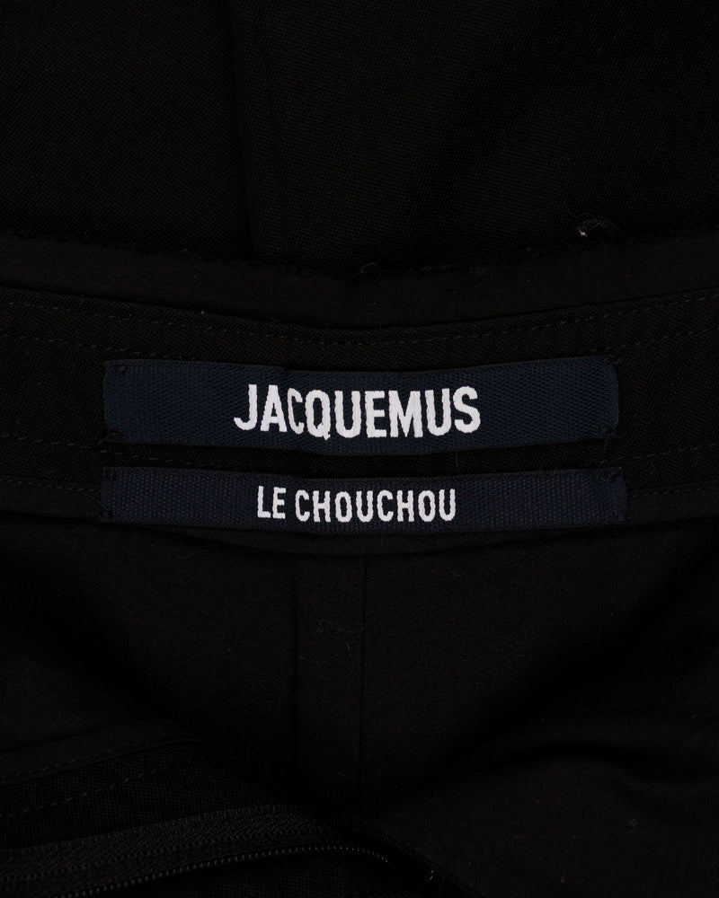 Jacquemus  Le Chouchou  Trousers thumbnail