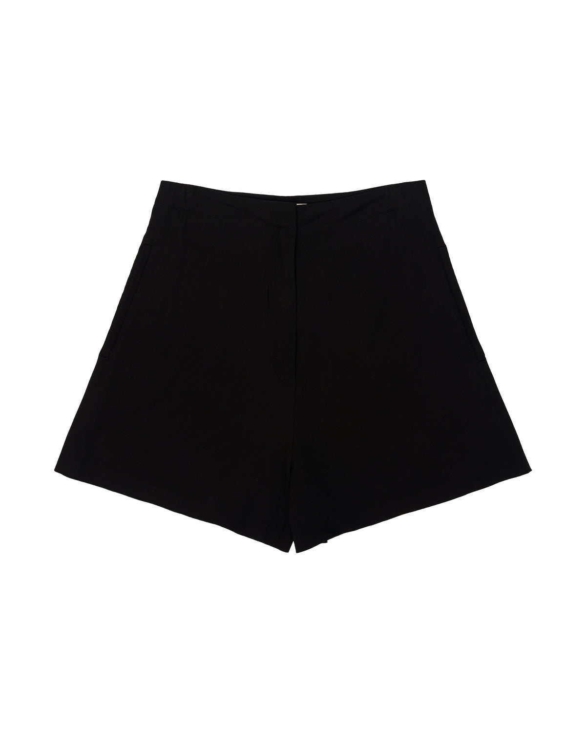 Acne Studios shorts