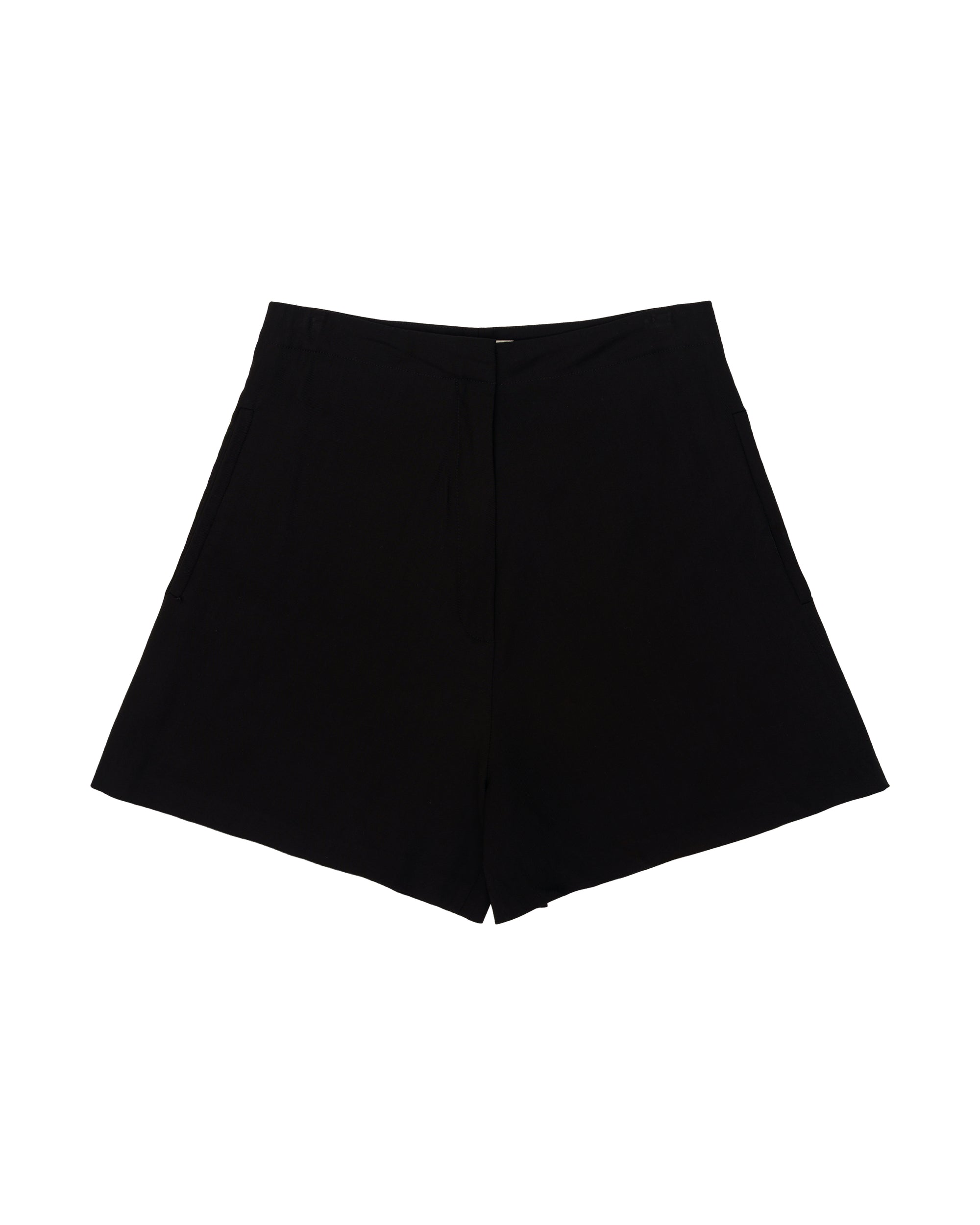 Acne Studios shorts