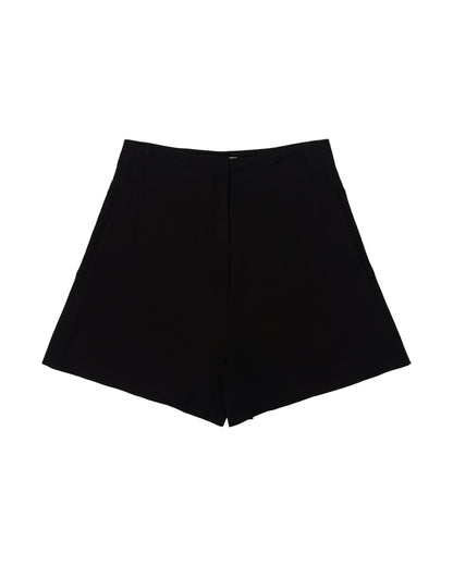 Acne Studios shorts