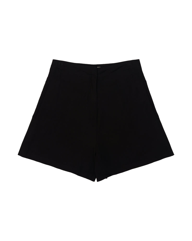 Acne Studios shorts thumbnail