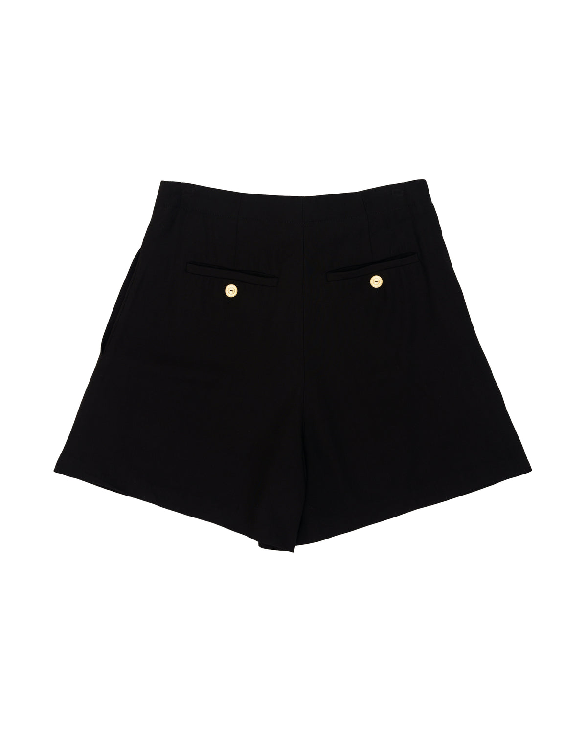 Acne Studios shorts