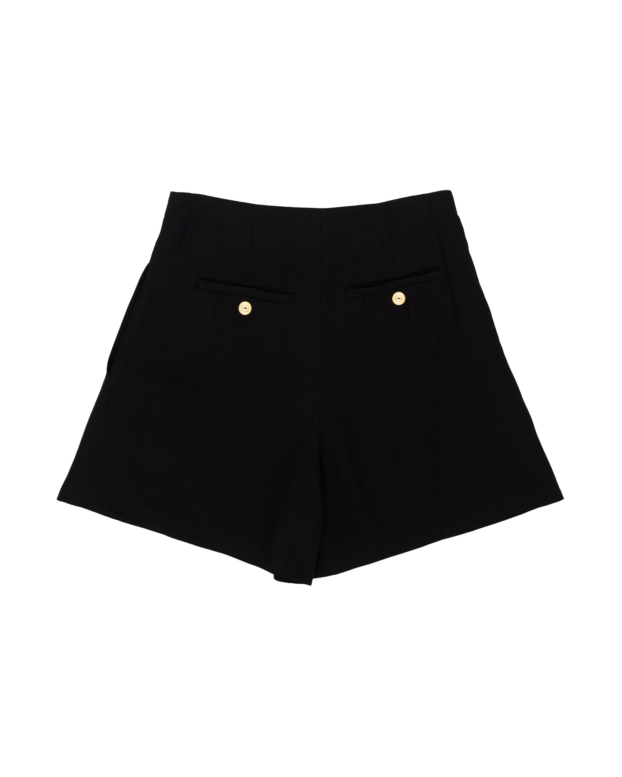 Acne Studios shorts