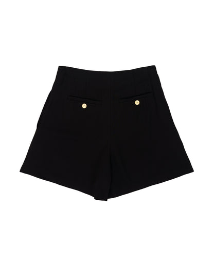 Acne Studios shorts