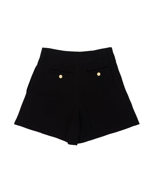 Acne Studios spodenki