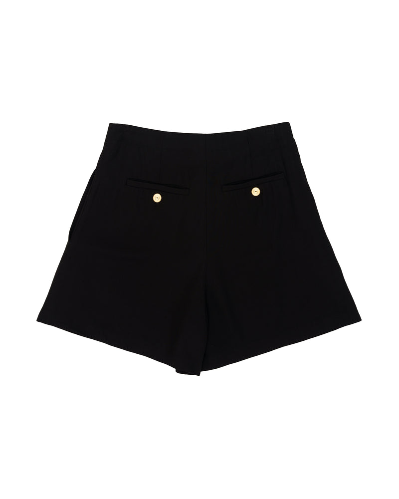 Acne Studios spodenki