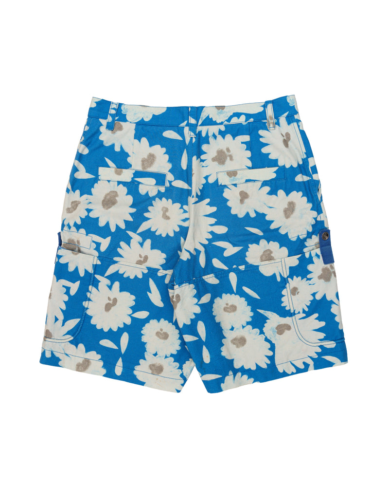 Jacquemus l'Le Short Giardino' Shorts thumbnail