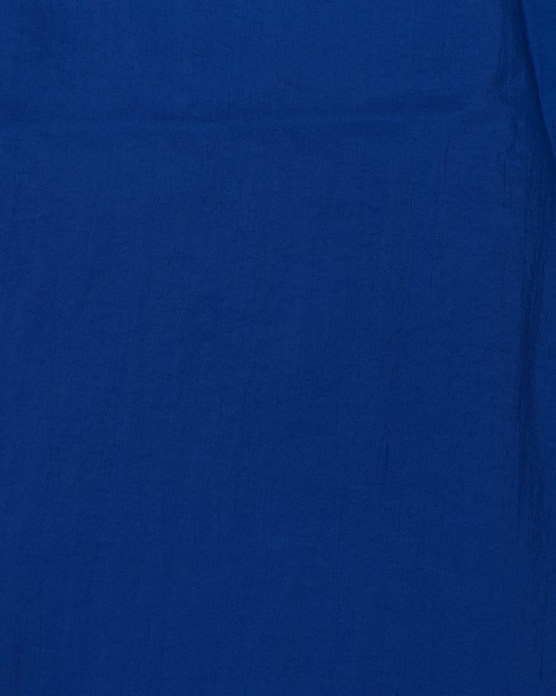 Marcelo Burlon royal blue jogger track pants thumbnail