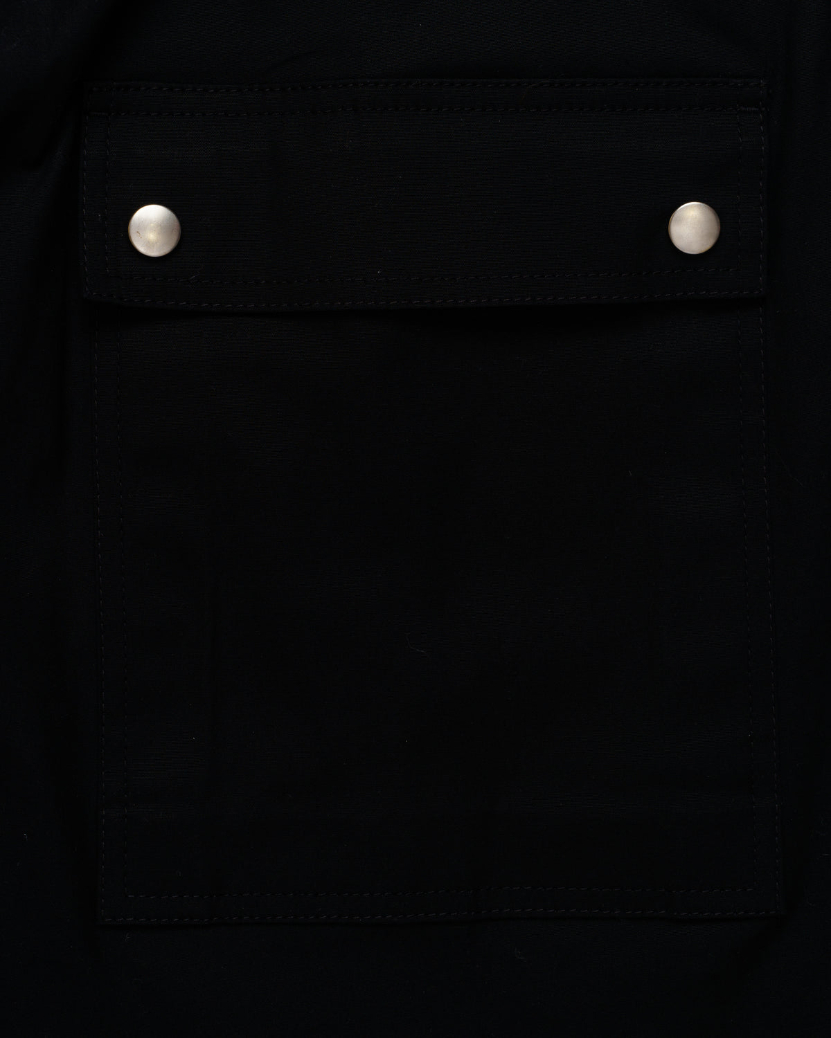 Rick Owens Wide Bela Wide-Leg  Drawstring Trousers Rick Owens