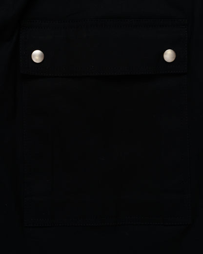 Rick Owens Wide Bela Wide-Leg  Drawstring Trousers Rick Owens