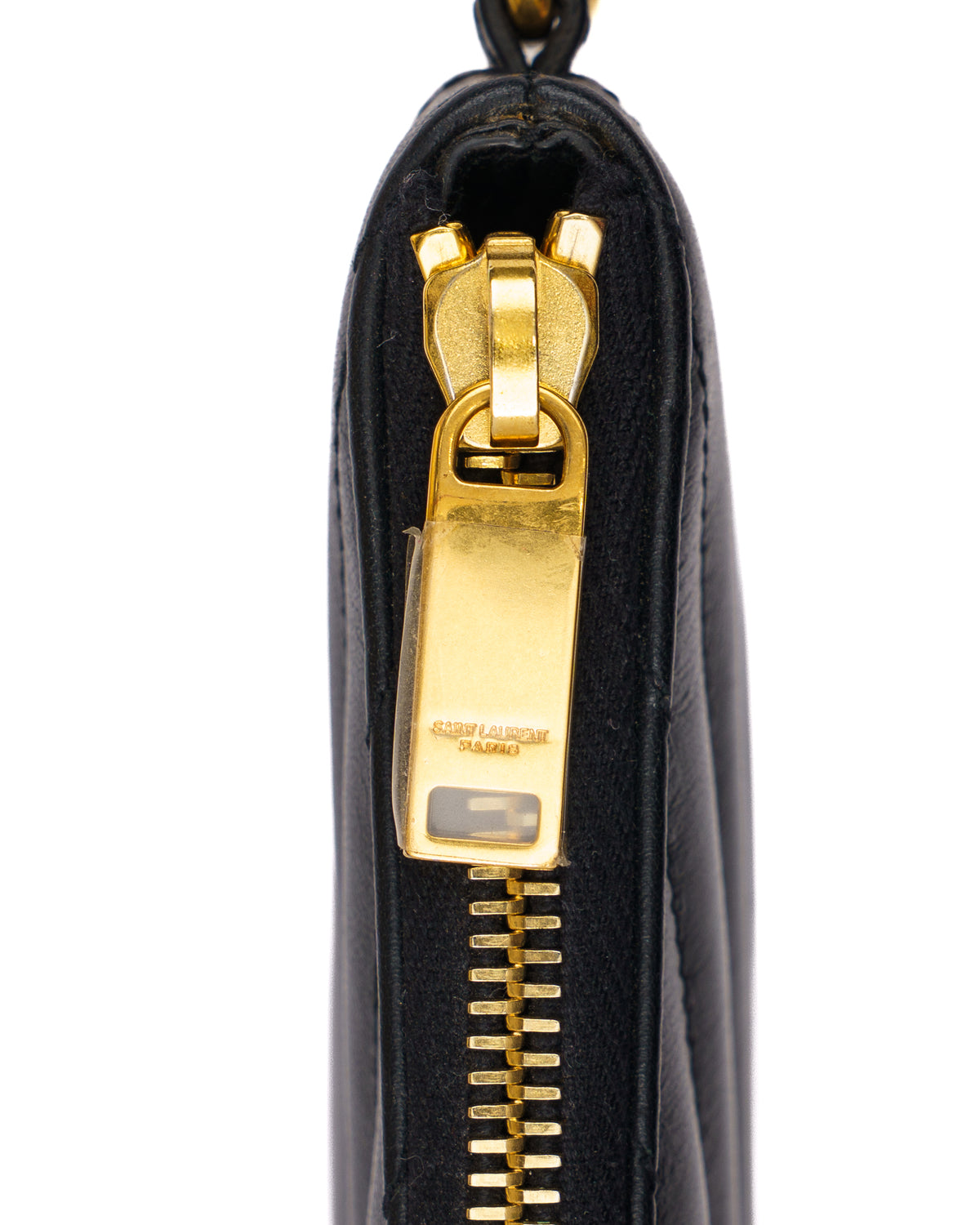 Saint Laurent Cassandre Matelassé