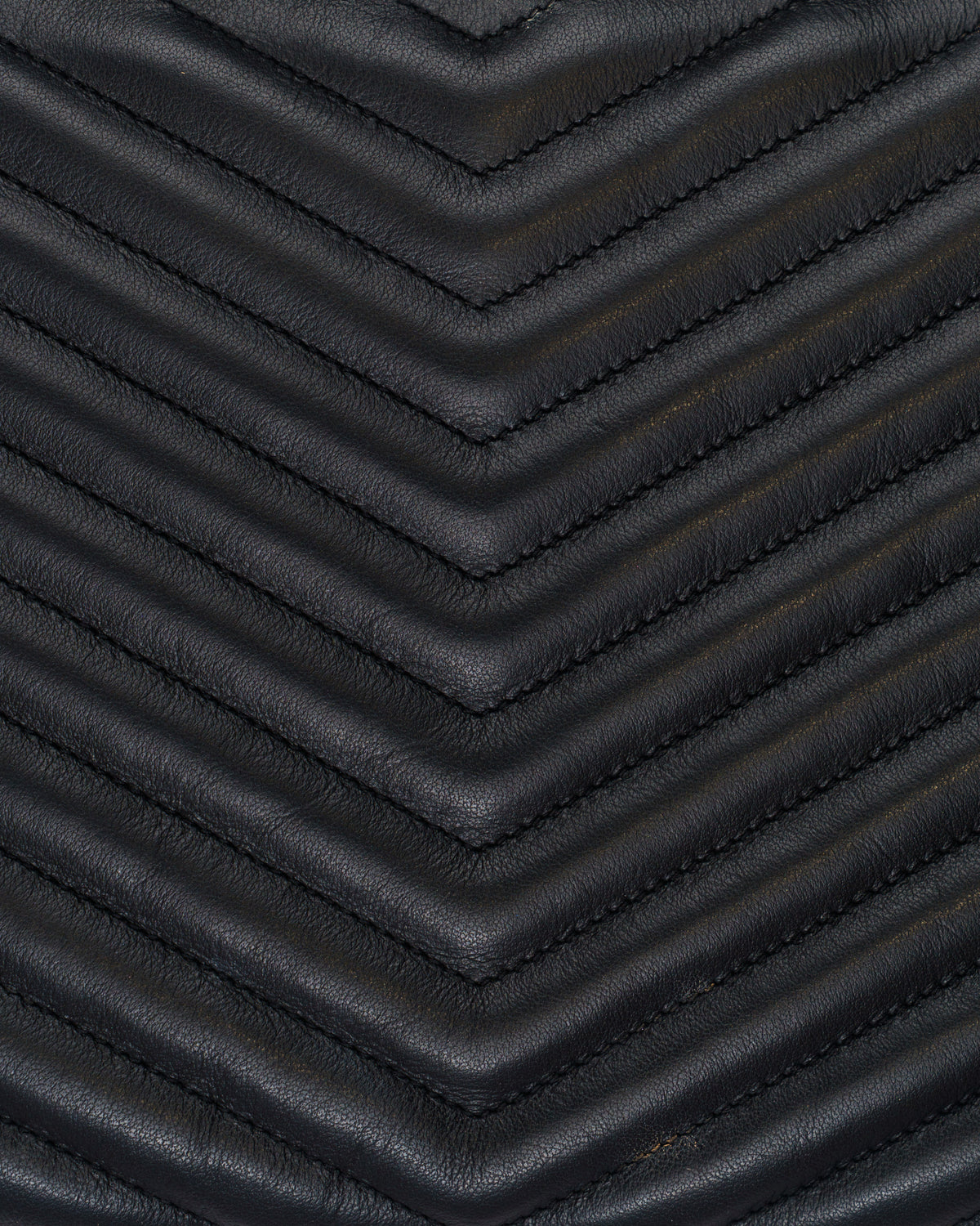 Saint Laurent Cassandre Matelassé