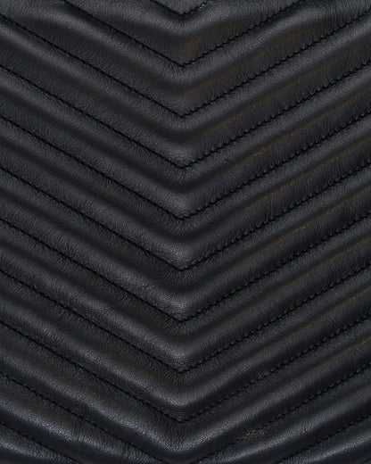 Saint Laurent Cassandre Matelassé