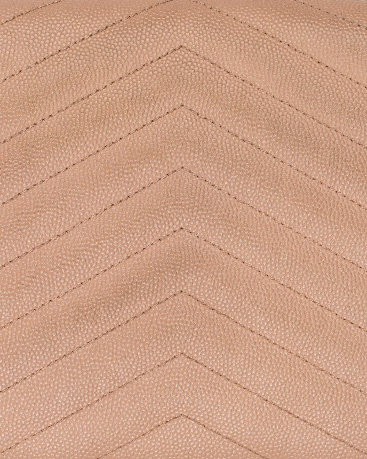 Saint Laurent Envelope Chain Wallet