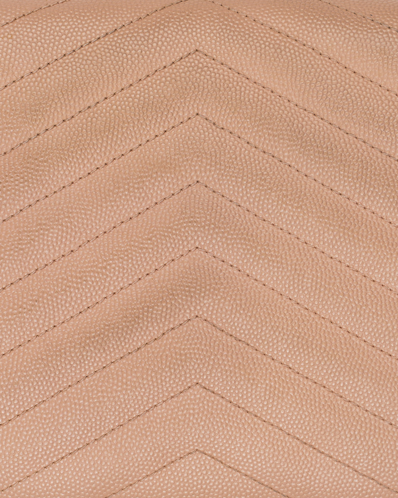 Saint Laurent Envelope Chain Wallet thumbnail