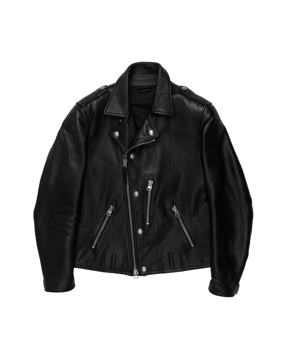 Tom Ford Biker Jacket