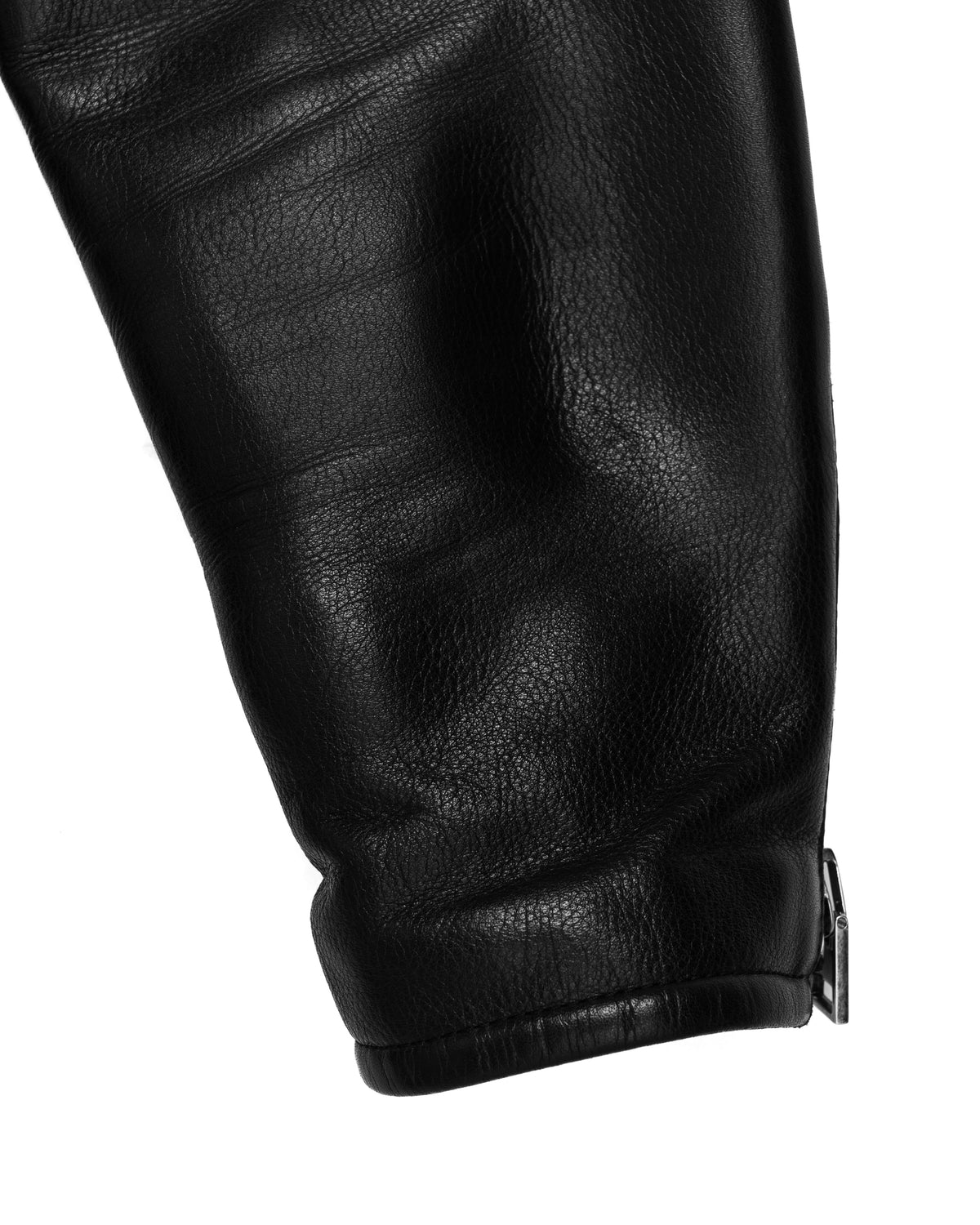 Tom Ford Biker Jacket