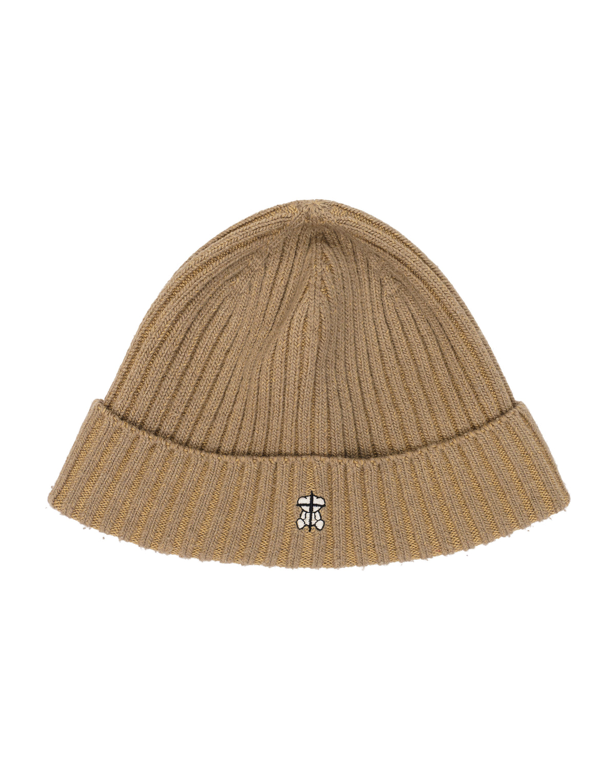 Undercover Beanie