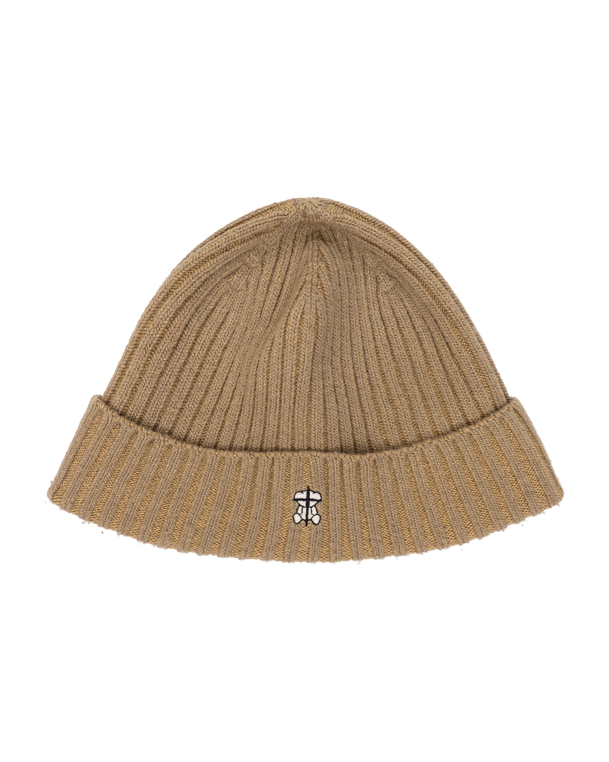 Undercover Beanie