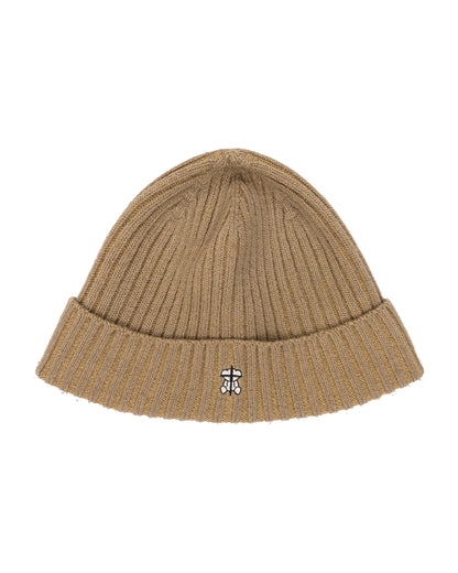 Undercover Beanie