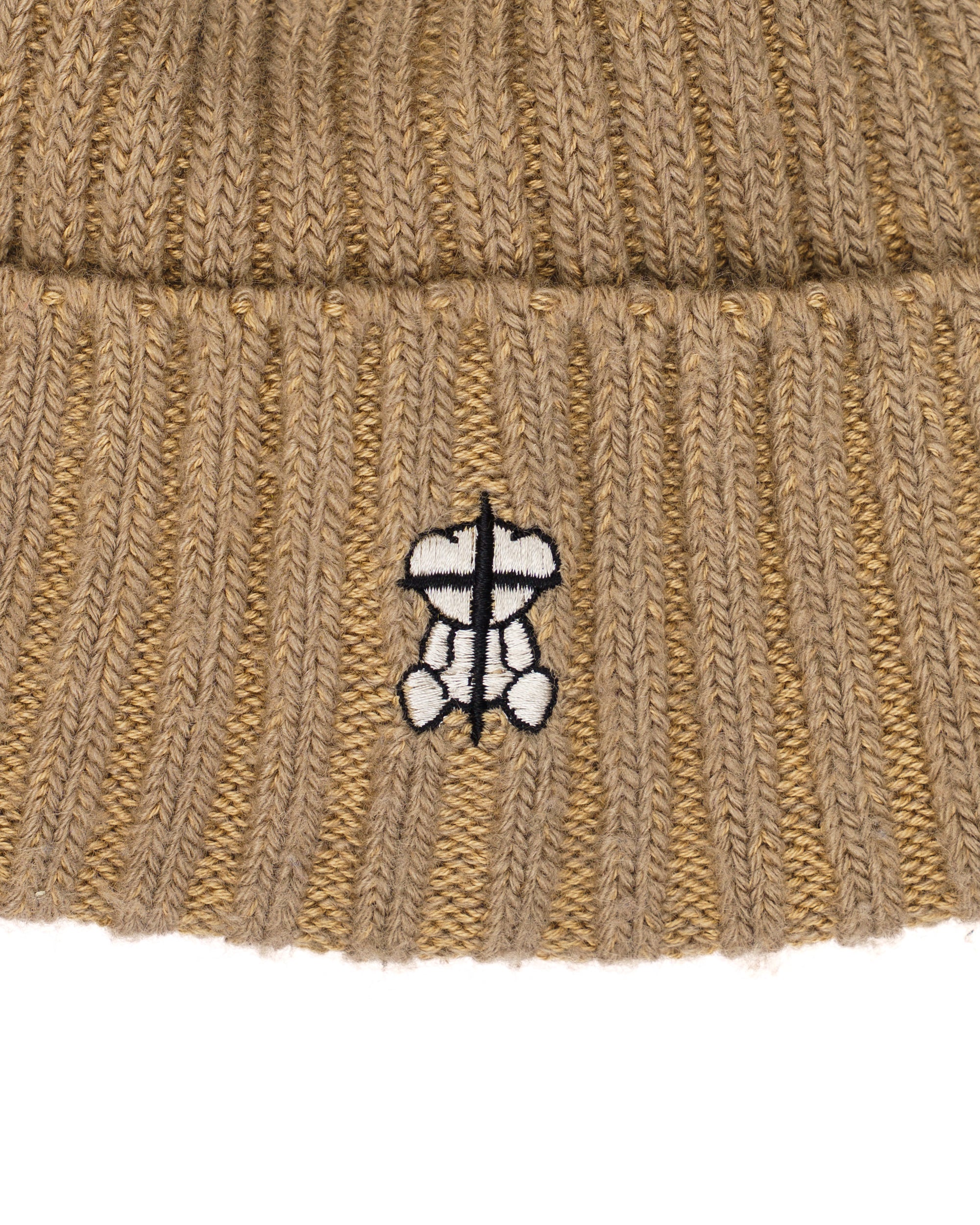 Undercover Beanie