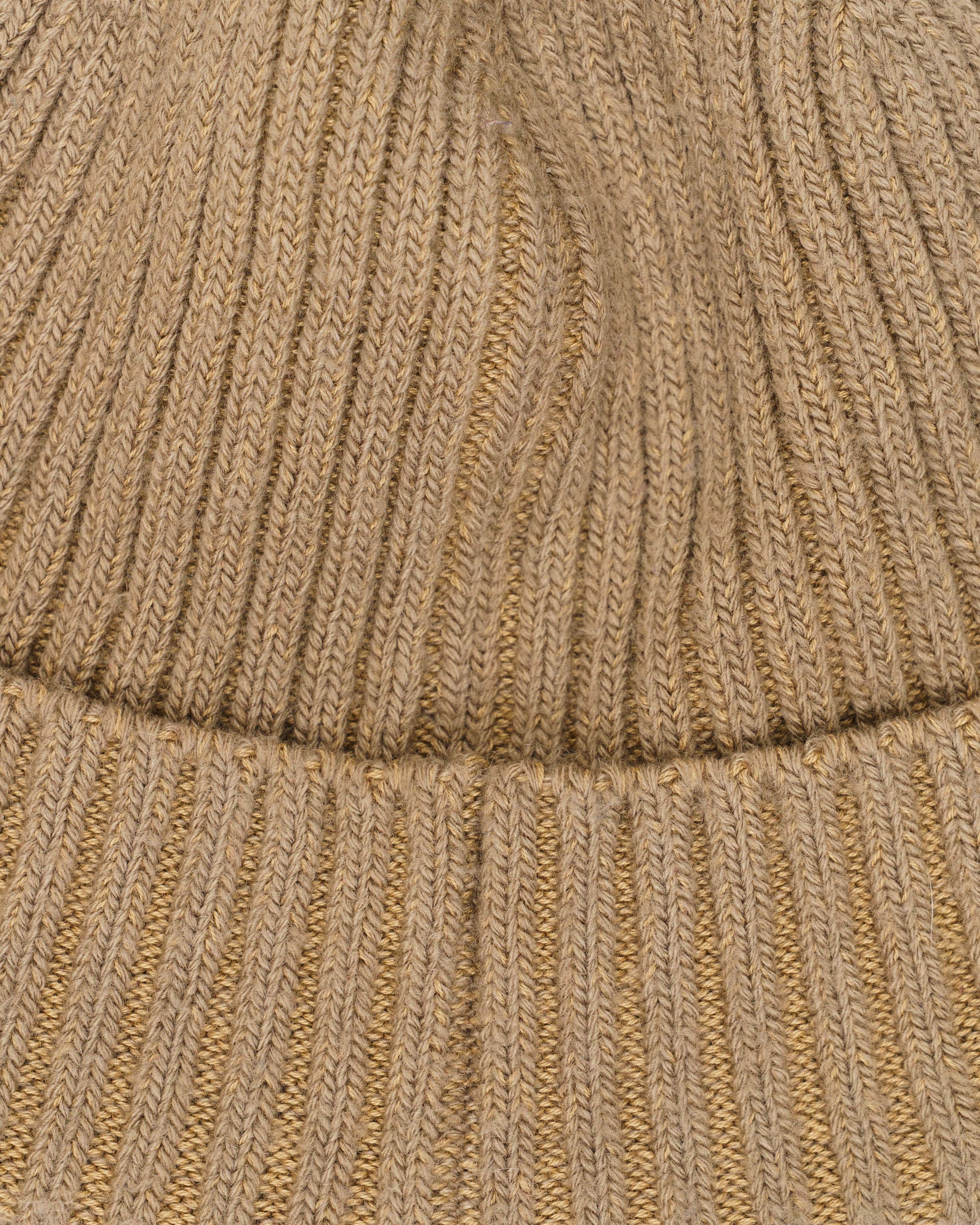 Undercover Beanie