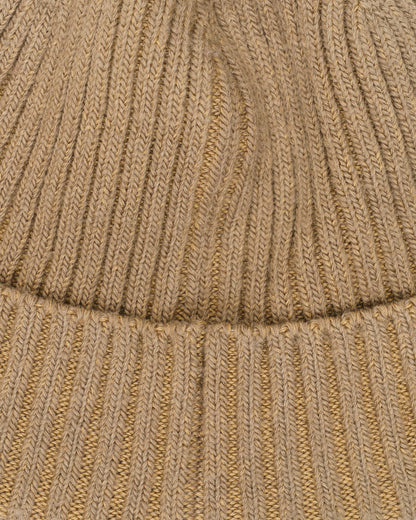 Undercover Beanie