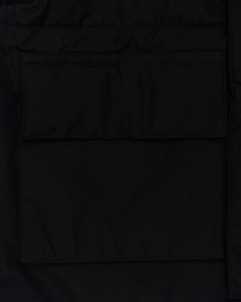 Yeezy Season 1 Nylon Oversized Padded Vest thumbnail
