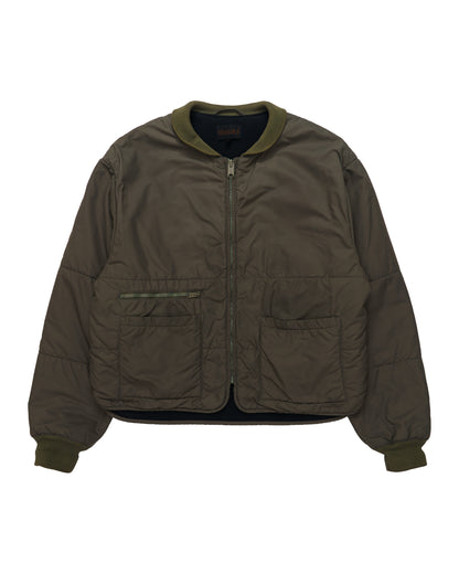 Yeezy season 3 Utility Bomber Jacket