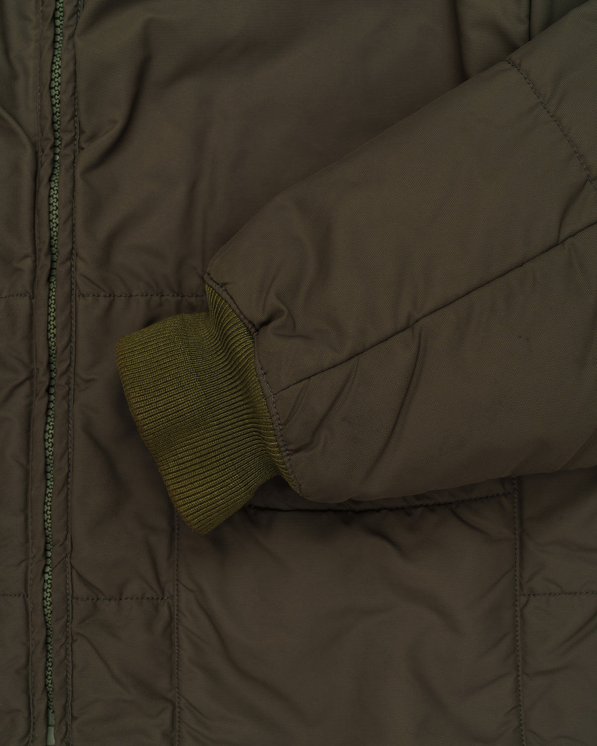Yeezy season 3 Utility Bomber Jacket