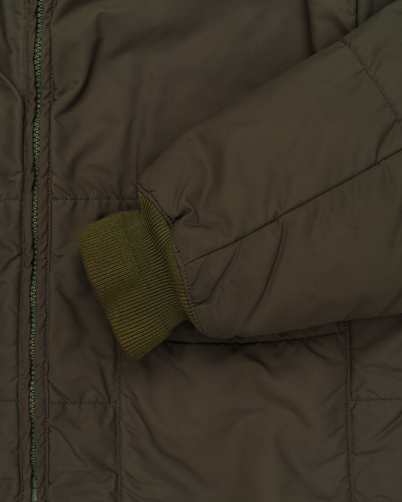 Yeezy season 3 Utility Bomber Jacket thumbnail