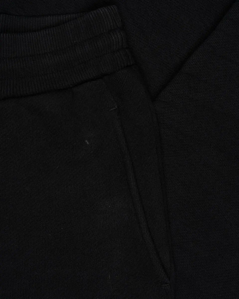 A-COLD-WALL* essential logo sweat pants