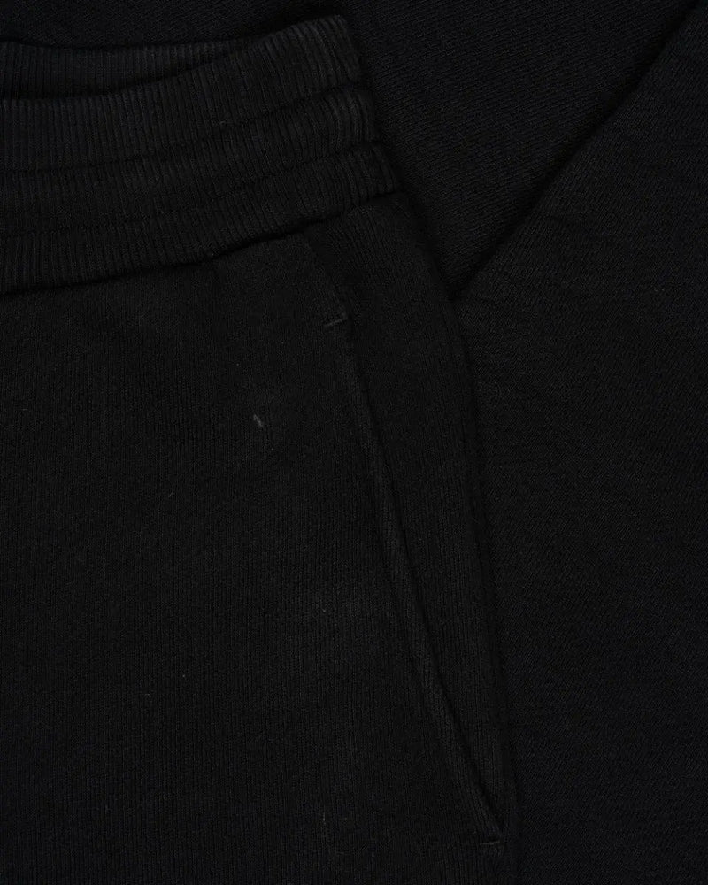 A-COLD-WALL* essential logo sweat pants thumbnail