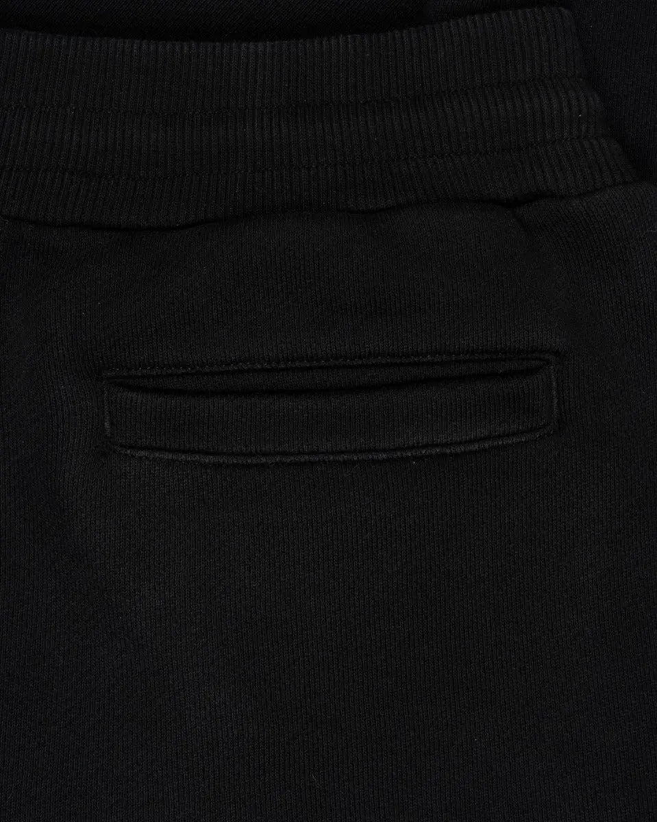 A-COLD-WALL* essential logo sweat pants A Cold Wall