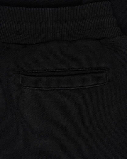 A-COLD-WALL* essential logo sweat pants A Cold Wall