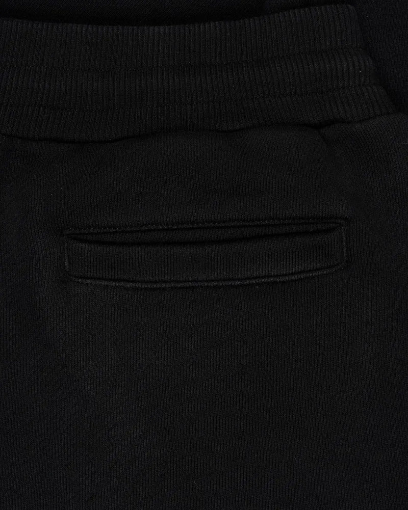 A-COLD-WALL* essential logo sweat pants thumbnail