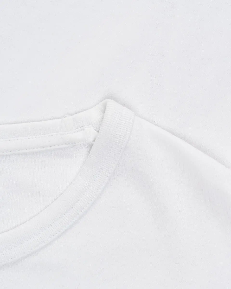 Acne Studios Nash Face logo t-shirt