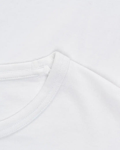 Acne Studios Nash Face logo t-shirt Acne Studios