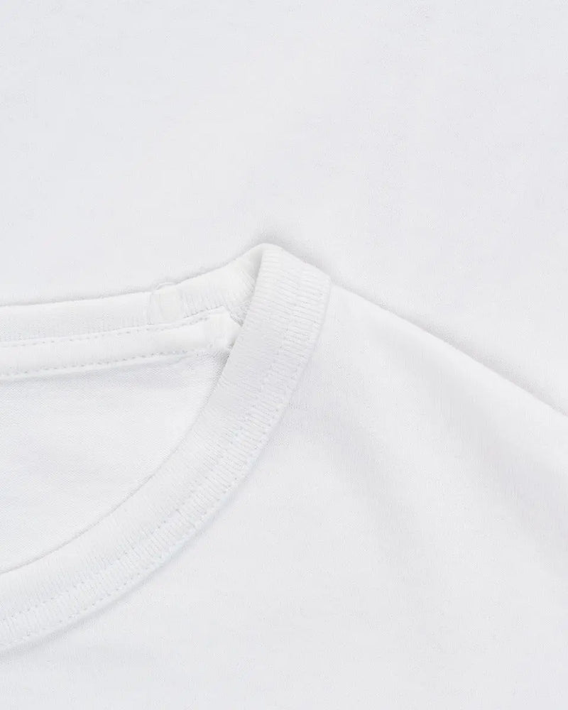 Acne Studios Nash Face logo t-shirt thumbnail