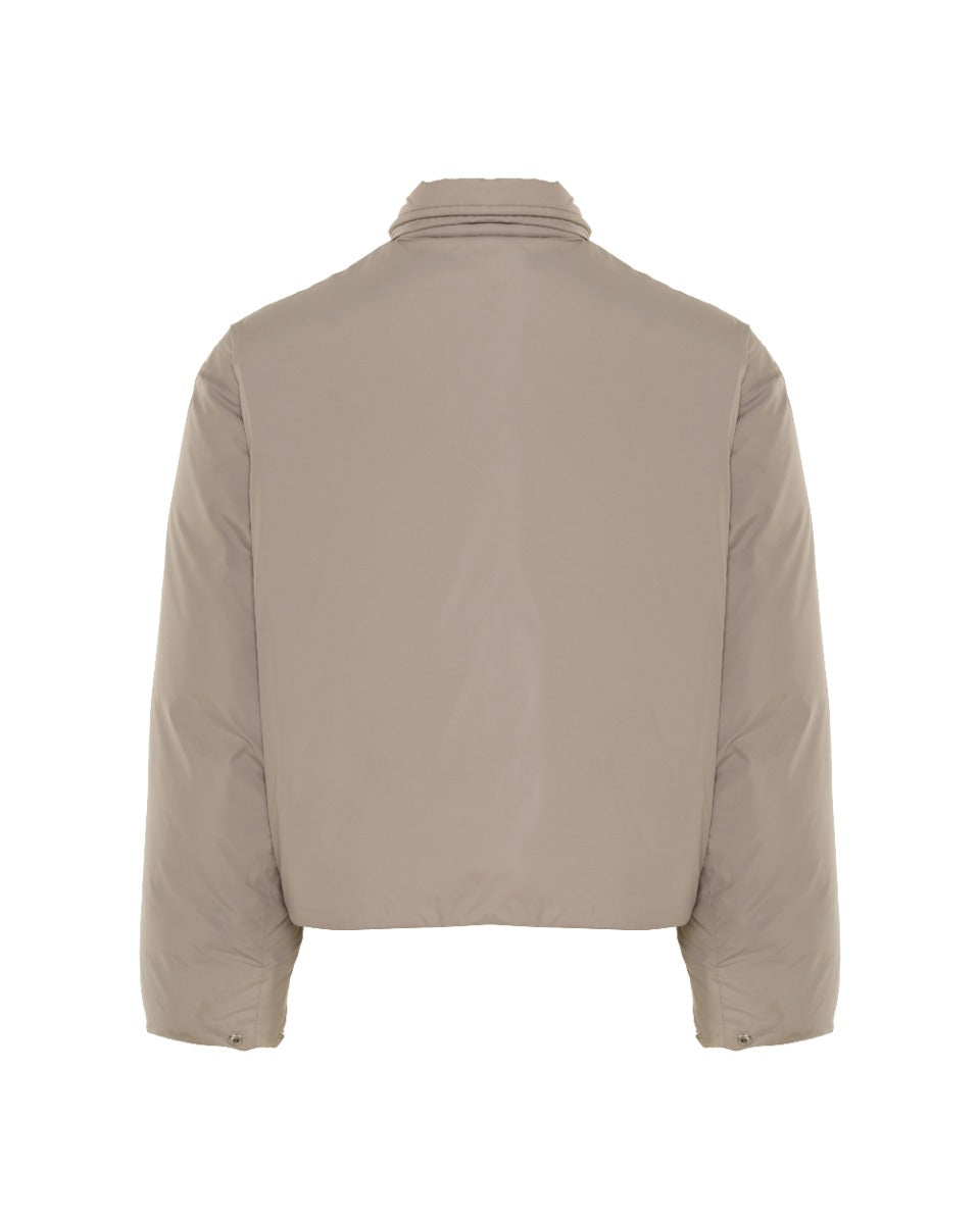 Acne Studios Orst shell down jacket