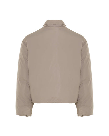 Acne Studios Orst shell down jacket Acne Studios